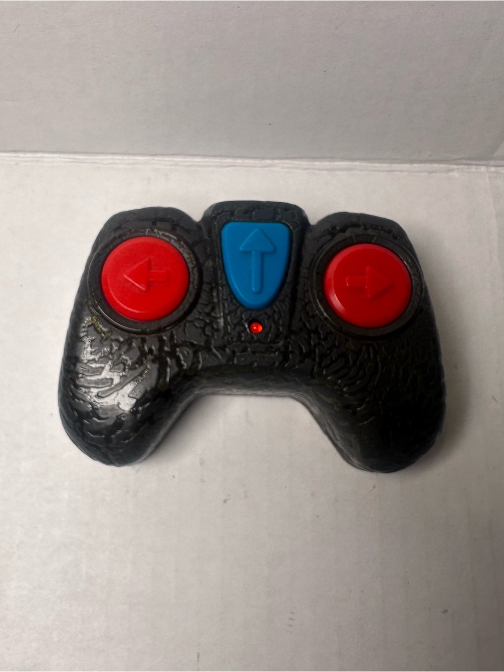 Terra By Battat RC Tarantula Replacement Remote Controller Only-Tested Works